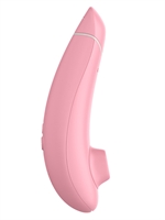 2. Sex Shop, Pink Womanizer Premium Eco by Womanizer