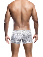 3. Sex Shop, Spider Hipster Trunks by Malebasics