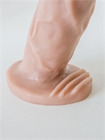 2. Sex Shop, Pinkish Oh Gode! par Banana Prosthetics