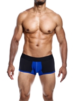 3. Sex Shop, Short Boxer by Malebasics