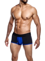 4. Sex Shop, Short Boxer by Malebasics