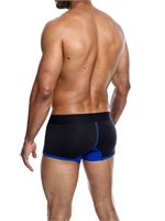 5. Sex Shop, Short Boxer by Malebasics