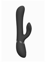 4. Sex Shop, CHOU Vibrator