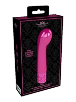 3. Sex Shop, Bijou by Royal Gem