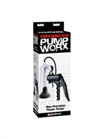 3. Sex Shop, Pump Worx - Precision Power Pump