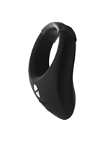 3. Sex Shop, Bond Wearable Stimulation Ring