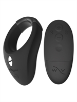 4. Sex Shop, Bond Wearable Stimulation Ring