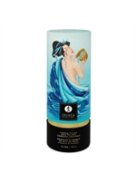 4. Sex Shop, Oriental Crystals - Ocean Tempations by Shunga