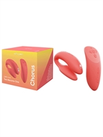 5. Sex Shop, We vibe Chorus crave coral