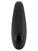 3. Sex Shop, Classic 2 in Black by Womanizer