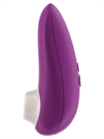 2. Sex Shop, Starlet 3 in Violet by Womanizer