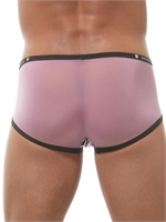 3. Sex Shop, Bubble G'Homme Boxers Briefs de Gregg