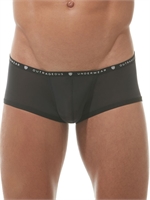 5. Sex Shop, Bubble G'Homme Boxers Briefs de Gregg