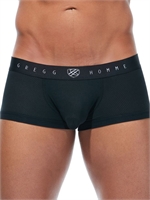 2. Sex Shop, Room-Max Air Boxers Briefs by Gregg
