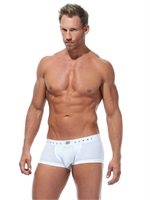 4. Sex Shop, Room-Max Air Boxers Briefs by Gregg