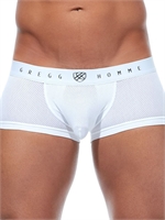 5. Sex Shop, Room-Max Air Boxers Briefs by Gregg