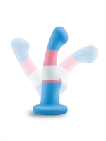 2. Sex Shop, Pride P2 by Avant