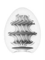 2. Sex Shop, TENGA Egg Wonder - Ring