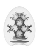 2. Sex Shop, TENGA Egg Wonder - Curl