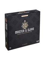 3. Sex Shop, Master and Slave Deluxe Erotic Game in 10 Languages