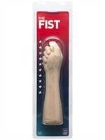 5. Sex Shop, Classic The Fist