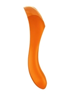 3. Sex Shop, Candy Cane by Satisfyer