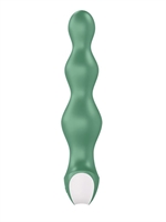2. Sex Shop, Lolli plug 2 by Satisfyer