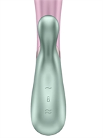 3. Sex Shop, Hot Lover by Satisfyer