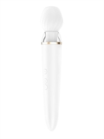 2. Sex Shop, Double Wand-er by Satisfyer