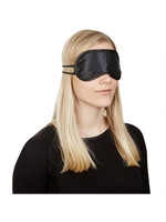 2. Sex Shop, The Eye-Mask by Eros