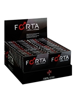 4. Sex Shop, Forta For Men - Pack of 2