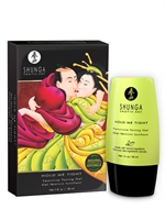 2. Sex Shop, Hold Me Tight  Feminine Toning Gel by Shunga