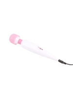 2. Sex Shop, Curve Massager