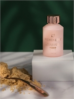 3. Sex Shop, Sensual Massage Oil - Sugar High by High On Love