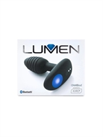 5. Sex Shop, Lumen by KIIROO