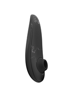 2. Sex Shop, Classic 2 - Marilyn Monroe Special Edition - Black Marble by Womanizer