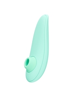 2. Sex Shop, Classic 2 - Marilyn Monroe Special Edition - Mint by Womanizer