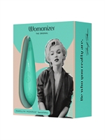 6. Sex Shop, Classic 2 - Marilyn Monroe Special Edition - Mint by Womanizer