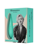 6. Sex Shop, Classic 2 - Marilyn Monroe Special Edition - Mint by Womanizer