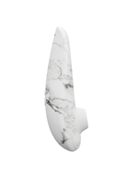 2. Sex Shop, Classic 2 - Marilyn Monroe Special Edition - White Marble by Womanizer