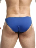 6. Sex Shop, Toucan Bikini by MOB