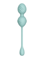 3. Sex Shop, Les Perles by Eros and Company