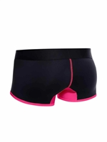 2. Sex Shop, Short Boxer by Malebasics