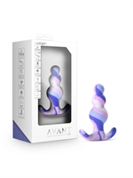 4. Sex Shop, Twilight by Avant