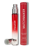 2. Sex Shop, Matchmaker - Red Diamond - Woman Attracts Man 10 mL by Eye of Love