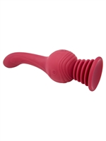 4. Sex Shop, Rodéo by Sexe Oral
