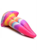 3. Sex Shop, Unicorn Kiss by Creature Cocks