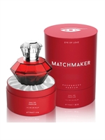 2. Sex Shop, Matchmaker - Red Diamond - Woman Attracts Man 30 mL by Eye of Love