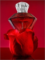 4. Sex Shop, Matchmaker - Red Diamond - Woman Attracts Man 30 mL by Eye of Love