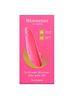 3. Sex Shop, Womanizer Eros